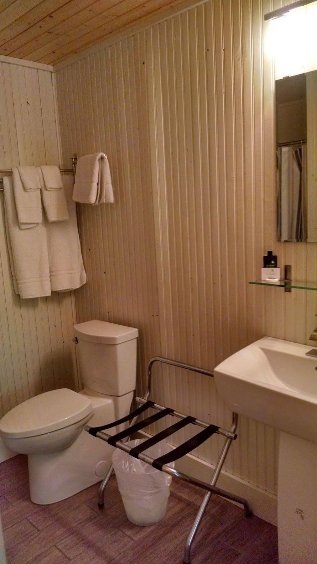 The Saugatuck Retro Resort Kültér fotó